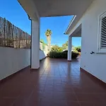 Villa San Leone Con Giardino