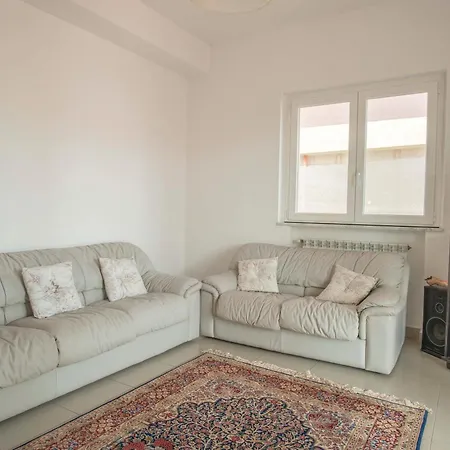 San Leone Con Giardino Βίλα Αγκριτζέντο